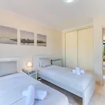 Διαμέρισμα Modern And Spacious 2 Bdrm Penthouse - 3 Pools And Sea Views *