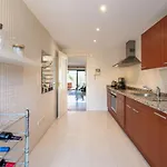 Modern And Spacious 2 Bdrm Penthouse - 3 Pools And Sea Views * Μαρμπέλλα