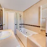 Modern And Spacious 2 Bdrm Penthouse - 3 Pools And Sea Views Διαμέρισμα